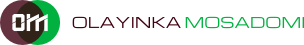 Olayinka Mosadomi