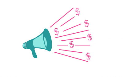 MY THOUGHTS ON AFFILIATE PROGRAMS