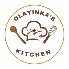 Olayinka Mosadomi